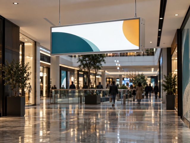Ürün Galerisi