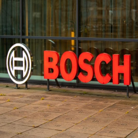 Bosch
